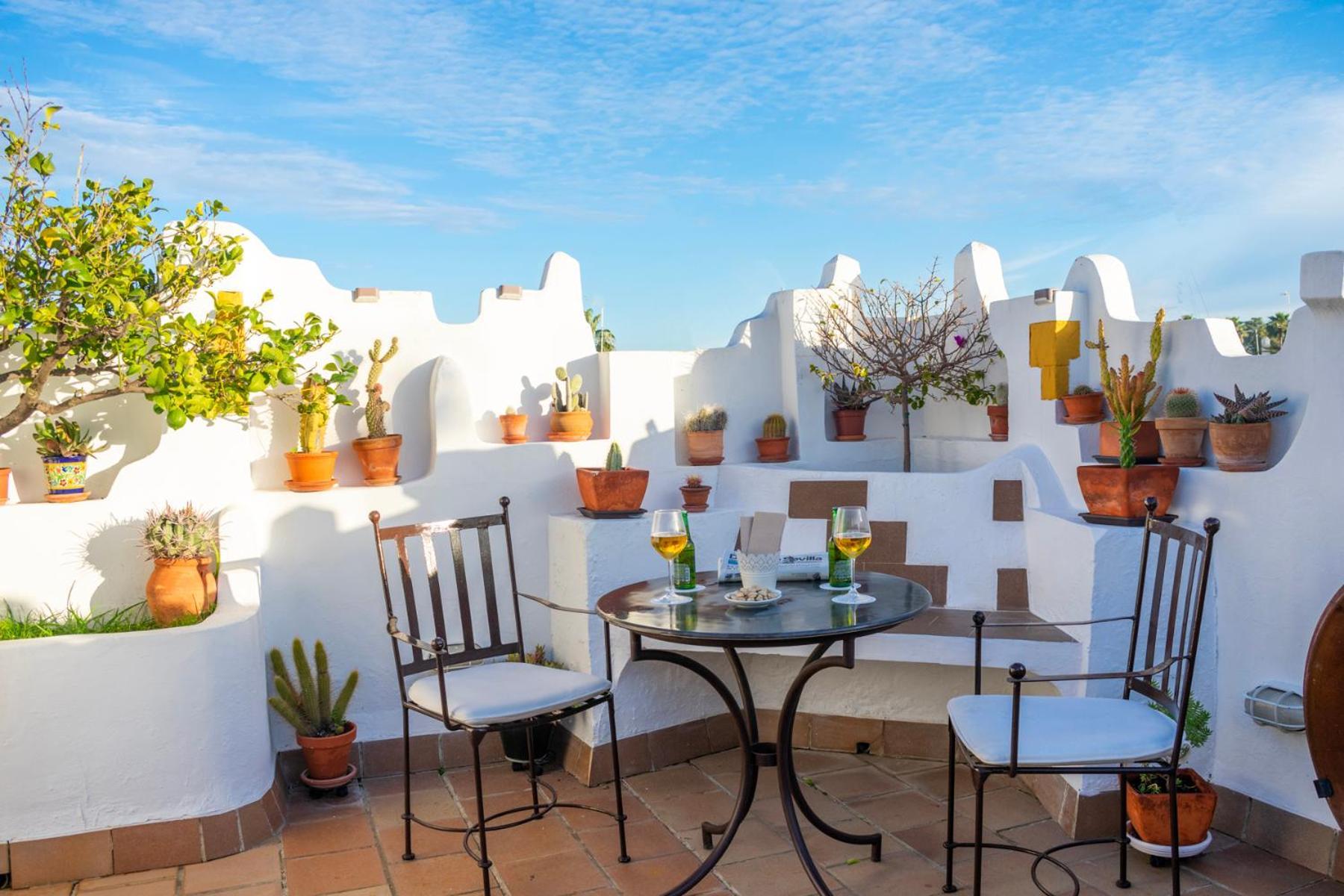 Hotel Veracruz أوتريرا المظهر الخارجي الصورة