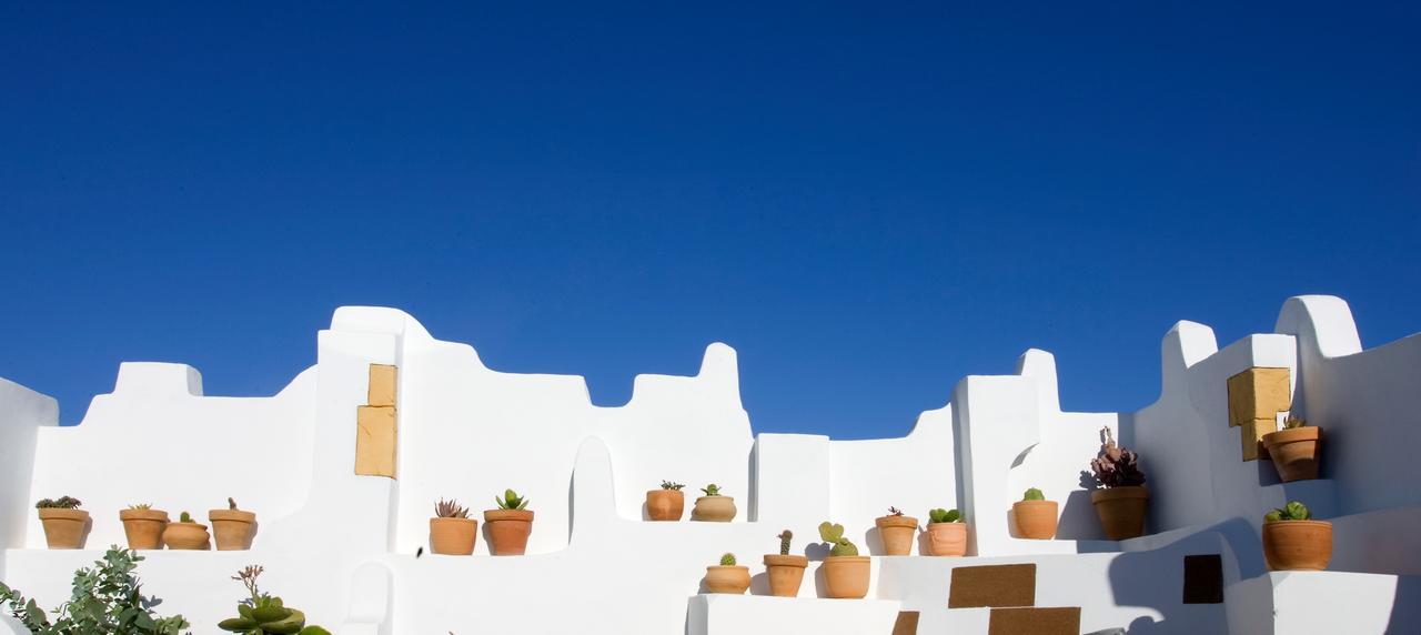 Hotel Veracruz أوتريرا المظهر الخارجي الصورة
